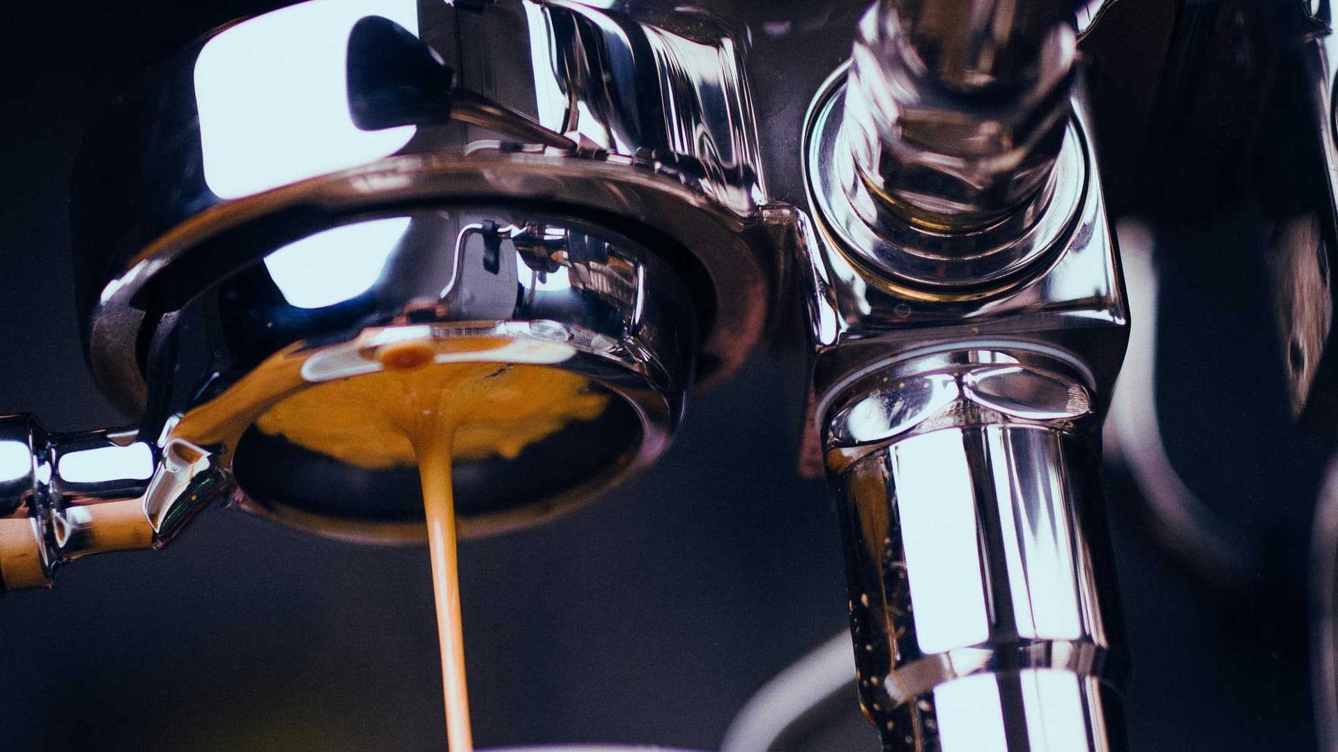 Best Espresso Grinder Under £200 UK (2026)