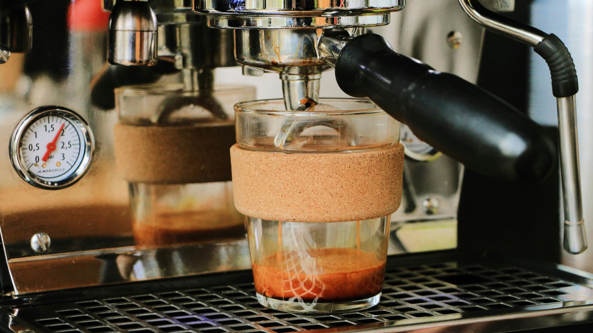 10 Espresso Beginner Mistakes (And How to Avoid Them)