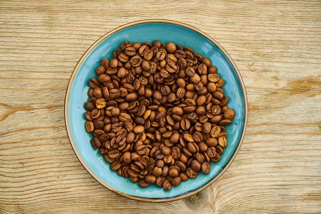 Illustration for Beginner's First Shot: What to Expect (It Won't Be Good)