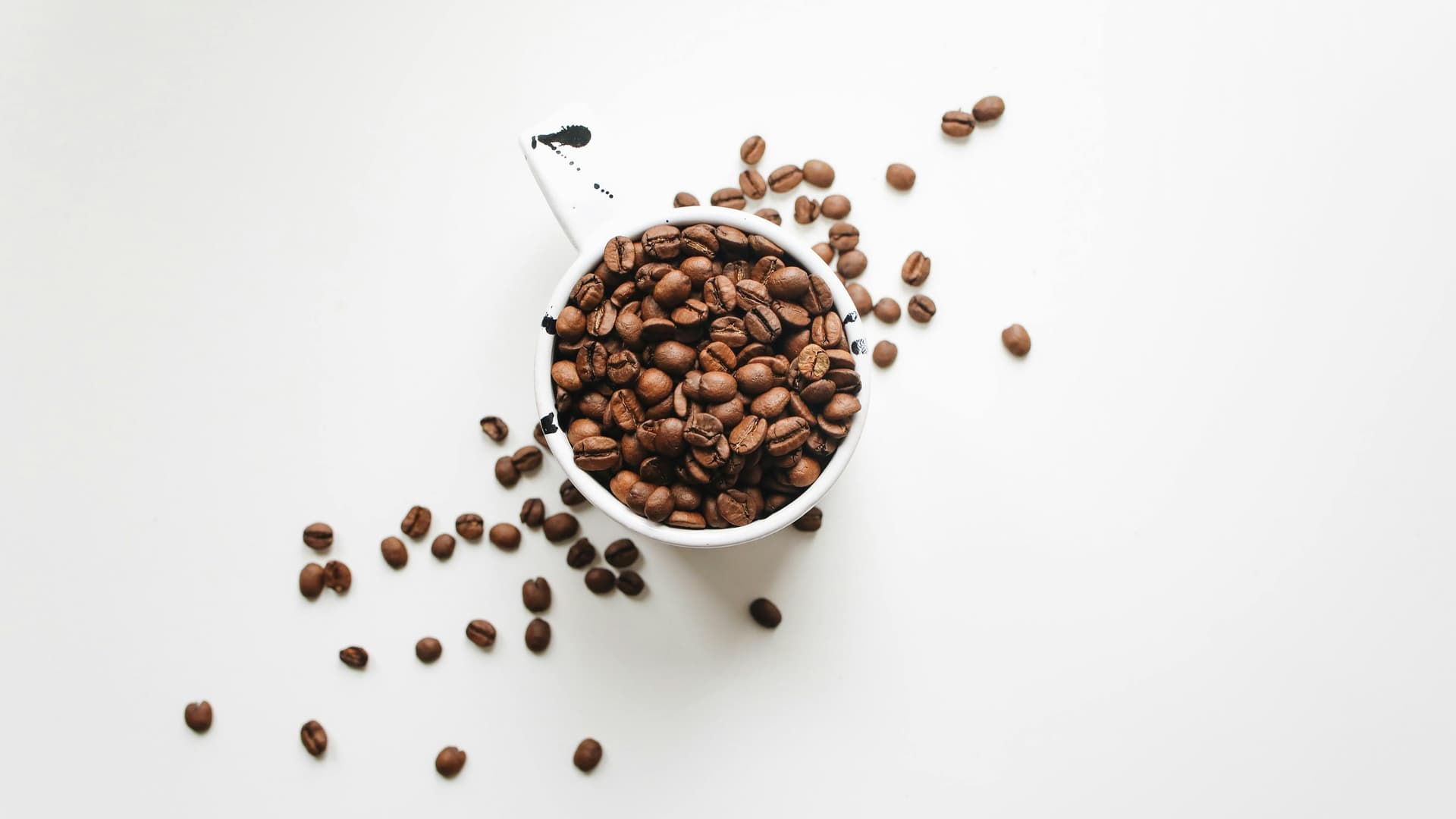 Best Espresso Machine for Small Kitchens 2026