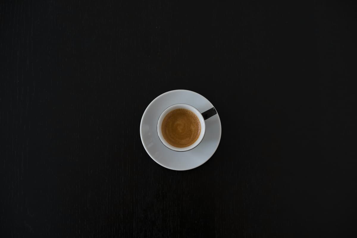 Best De'Longhi Coffee Machine 2026: Complete Guide