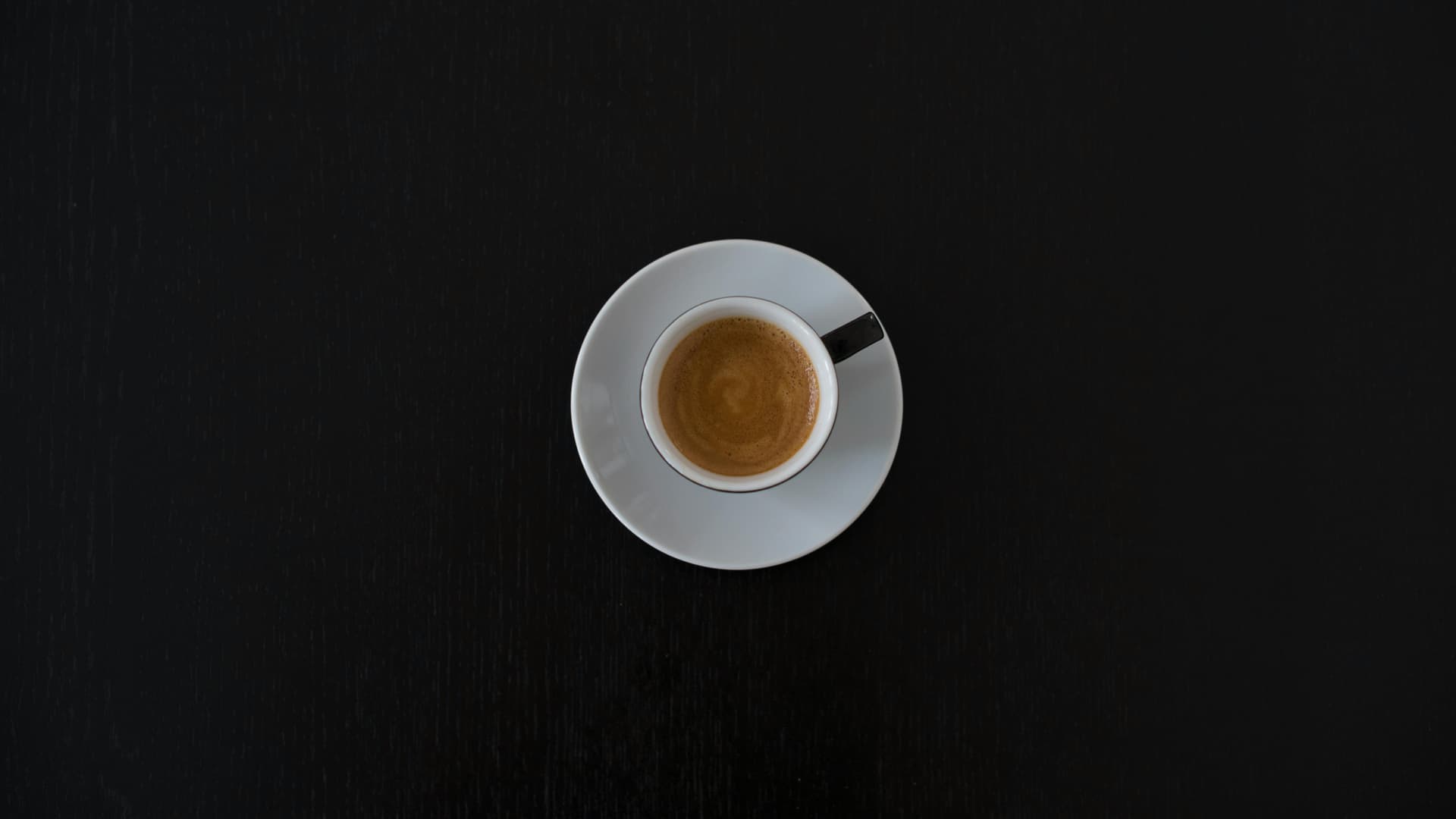 Best Espresso Machine for Oat Milk Lattes 2026