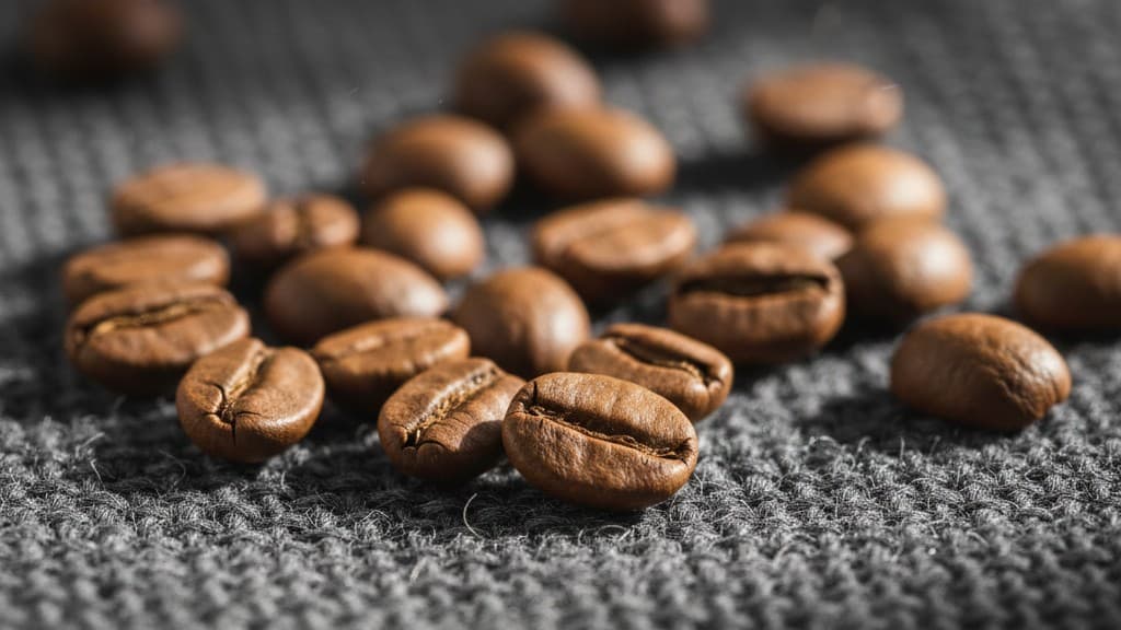 Ninja Luxe Cafe Pro ES701UK: Honest UK Review