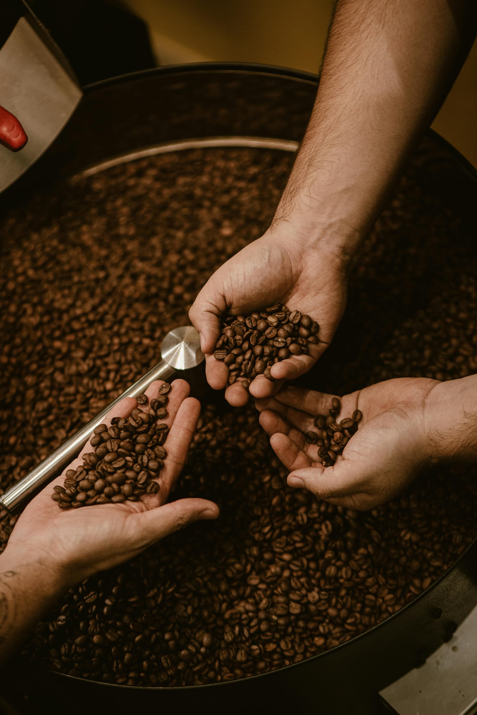 Best Espresso Setup Under £500 UK (2026)