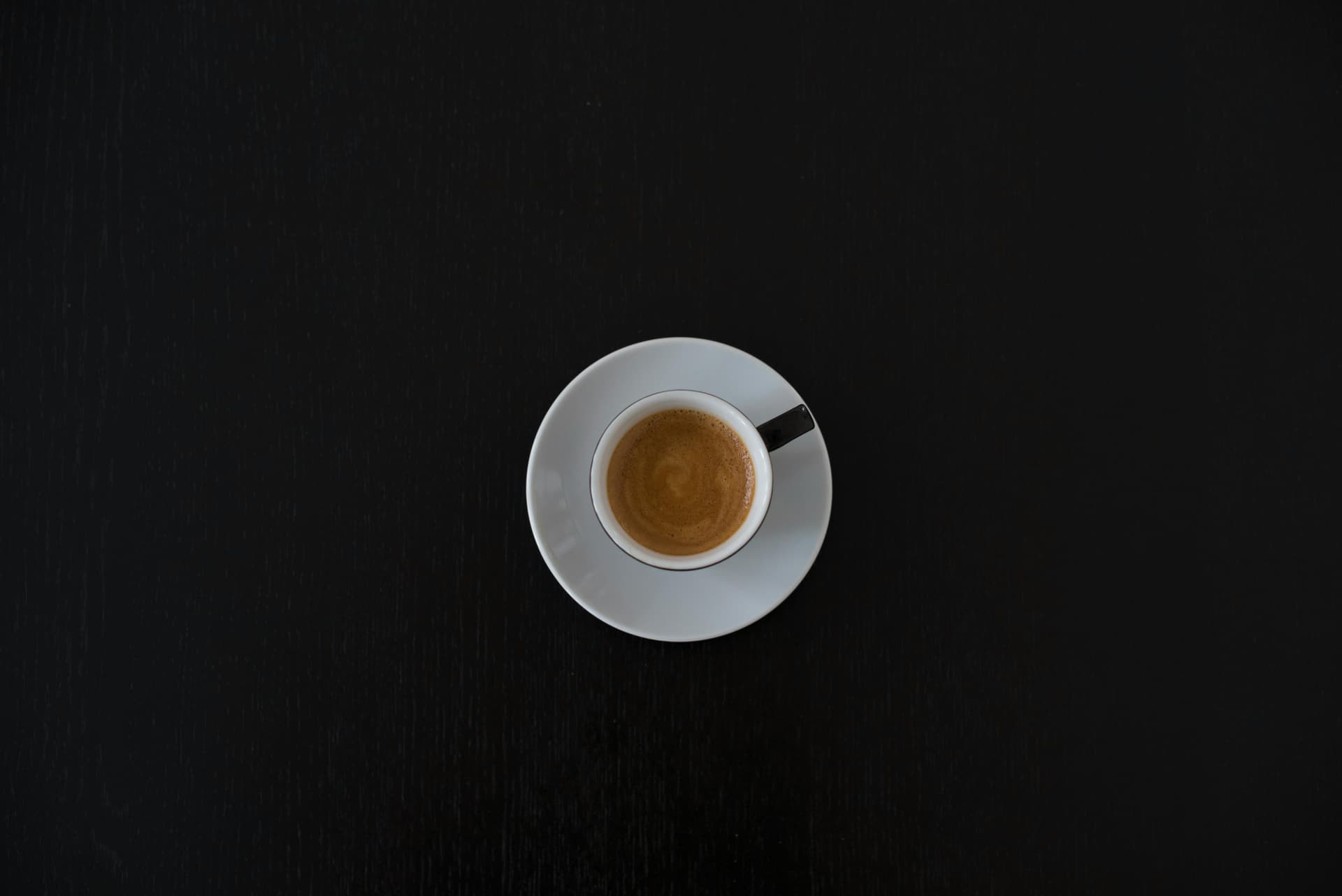 Best De'Longhi Coffee Machine 2026: Complete Guide