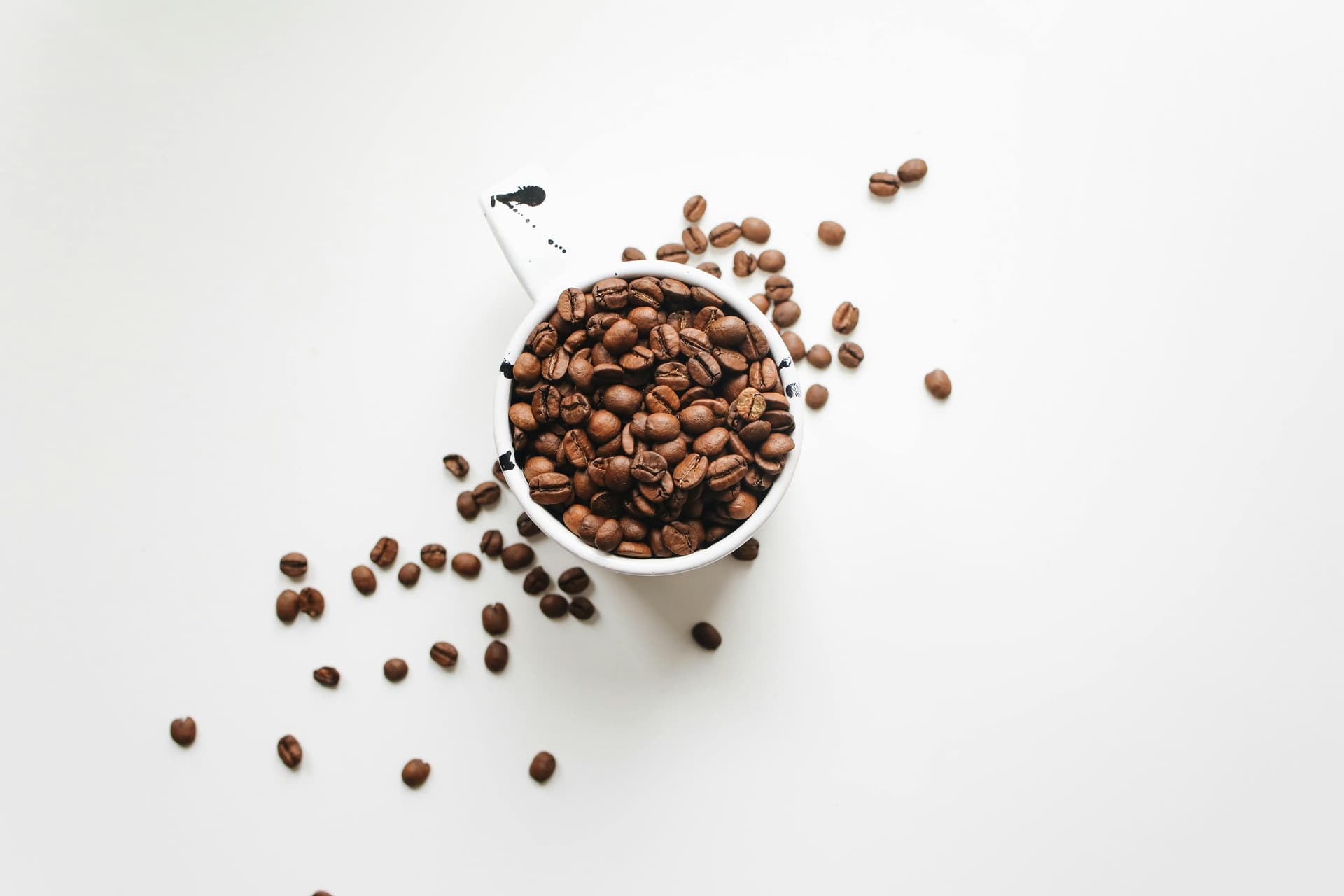 Best Espresso Machine Under £1000 UK (2026)