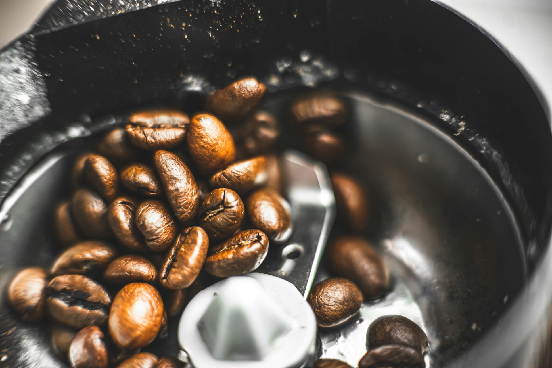 Essential Home Barista Accessories: What You Actually Need